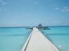 Summer Island Village 
